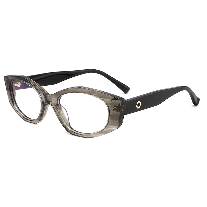 YG78039 SUNGLASSES